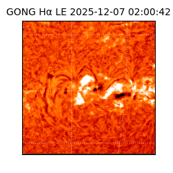 gong - 2025-12-07T02:00:42