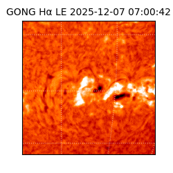 gong - 2025-12-07T07:00:42