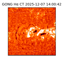 gong - 2025-12-07T14:00:42