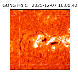 gong - 2025-12-07T16:00:42
