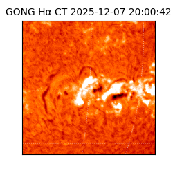 gong - 2025-12-07T20:00:42
