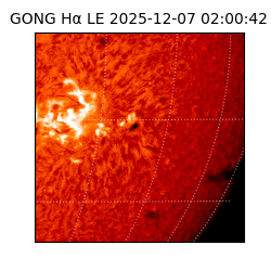 gong - 2025-12-07T02:00:42