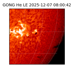 gong - 2025-12-07T08:00:42