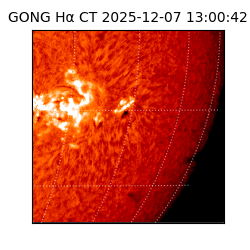 gong - 2025-12-07T13:00:42