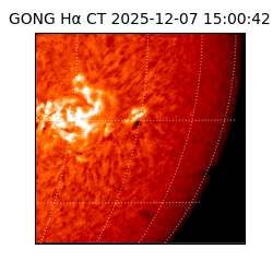gong - 2025-12-07T15:00:42