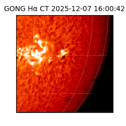 gong - 2025-12-07T16:00:42