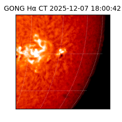gong - 2025-12-07T18:00:42
