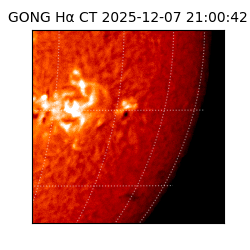 gong - 2025-12-07T21:00:42