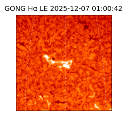 gong - 2025-12-07T01:00:42