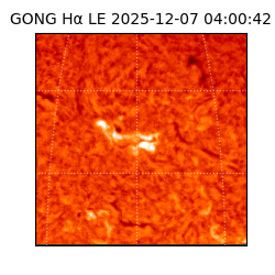 gong - 2025-12-07T04:00:42