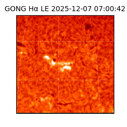 gong - 2025-12-07T07:00:42