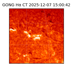 gong - 2025-12-07T15:00:42