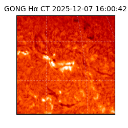 gong - 2025-12-07T16:00:42