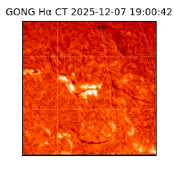 gong - 2025-12-07T19:00:42