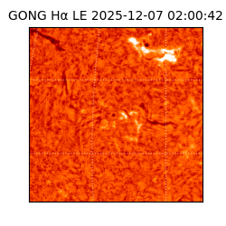 gong - 2025-12-07T02:00:42