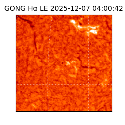 gong - 2025-12-07T04:00:42