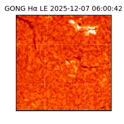 gong - 2025-12-07T06:00:42