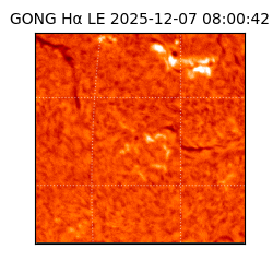 gong - 2025-12-07T08:00:42