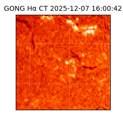 gong - 2025-12-07T16:00:42