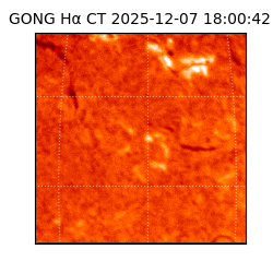 gong - 2025-12-07T18:00:42