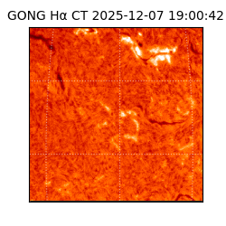 gong - 2025-12-07T19:00:42