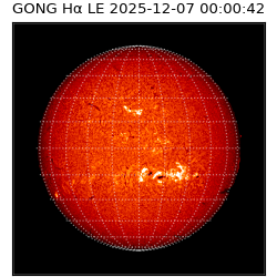 gong - 2025-12-07T00:00:42