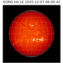 gong - 2025-12-07T06:00:42