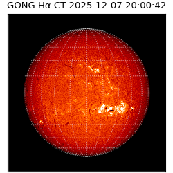 gong - 2025-12-07T20:00:42