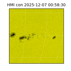 shmi - 2025-12-07T00:58:30.600000