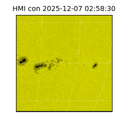 shmi - 2025-12-07T02:58:30.700000