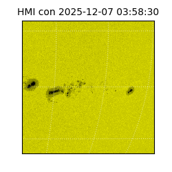 shmi - 2025-12-07T03:58:30.700000