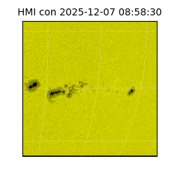 shmi - 2025-12-07T08:58:30.700000