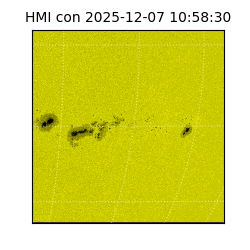 shmi - 2025-12-07T10:58:30.700000