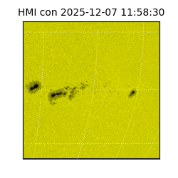 shmi - 2025-12-07T11:58:30.700000