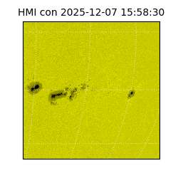 shmi - 2025-12-07T15:58:30.500000