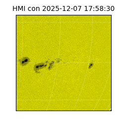 shmi - 2025-12-07T17:58:30.500000