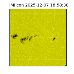 shmi - 2025-12-07T18:58:30.500000