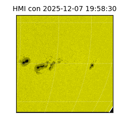 shmi - 2025-12-07T19:58:30.500000