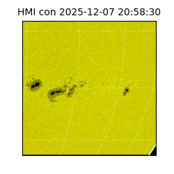 shmi - 2025-12-07T20:58:30.500000