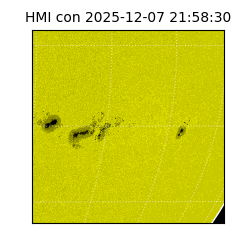 shmi - 2025-12-07T21:58:30.500000