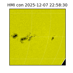 shmi - 2025-12-07T22:58:30.500000