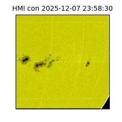 shmi - 2025-12-07T23:58:30.500000