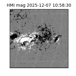 shmi - 2025-12-07T10:58:30.700000