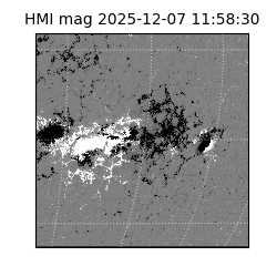 shmi - 2025-12-07T11:58:30.700000