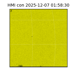 shmi - 2025-12-07T01:58:30.600000