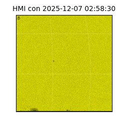 shmi - 2025-12-07T02:58:30.700000