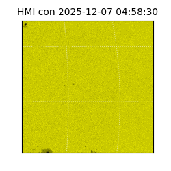 shmi - 2025-12-07T04:58:30.700000