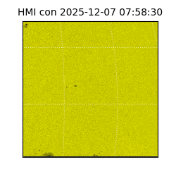 shmi - 2025-12-07T07:58:30.700000