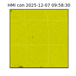 shmi - 2025-12-07T09:58:30.700000