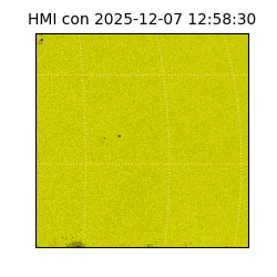 shmi - 2025-12-07T12:58:30.600000